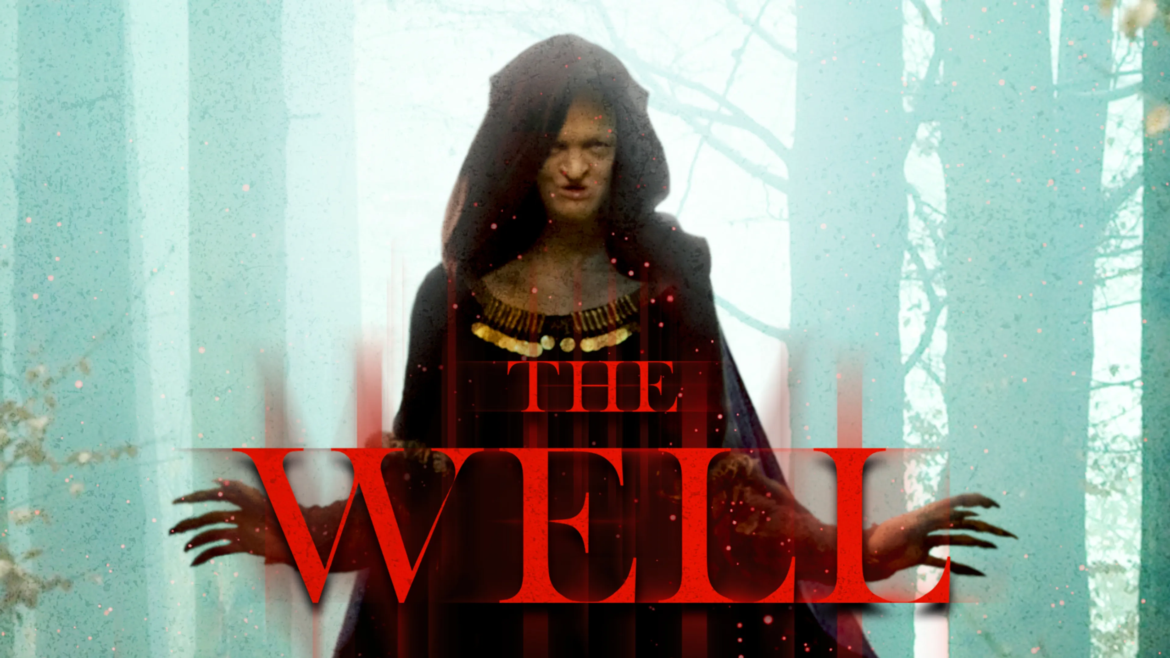 Title poster image